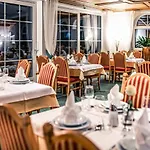 Foehrenhof Hotell Stanzach