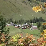 Foehrenhof