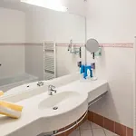 Foehrenhof 3*