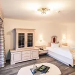 Foehrenhof Szálloda 3*